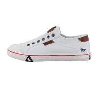 MUSTANG Zapatillas bajas para hombre