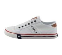 MUSTANG Zapatillas bajas para mujer