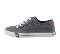 MUSTANG Zapatillas bajas para mujer