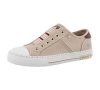 Mustang shoes 26M0152002 41 Beige