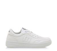 Mustang Zapatillas blancas Gravity 84783-C56250 41