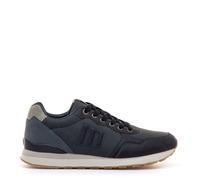 MTNG Zapatillas Deportivas PORLAND 84755 para hombre Marino 261 61777