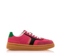Mustang Zapatillas Cumbia Fucsia 60461-C56367 36