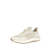 MUSTANG Zapatillas deportivas bajas arena 39 arena