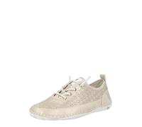 MUSTANG Zapatillas deportivas bajas beige 38 beige