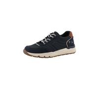 MUSTANG Zapatillas deportivas bajas navy 40 EUR