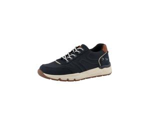MUSTANG Zapatillas deportivas bajas navy 44 EUR