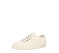 MUSTANG Zapatillas deportivas bajas offwhite 39 offwhite