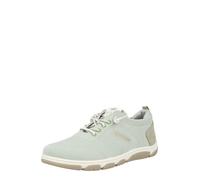 MUSTANG Zapatillas deportivas bajas verde pastel 37 verde pastel
