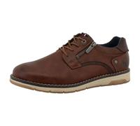 MUSTANG Zapatillas deportivas con cordones para hombre para el día a día 26M0031004