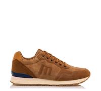 Deportivas para hombre MTNG Porland 84755 ELIKA_TAN 44