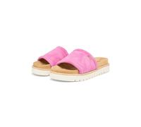 MUSTANG Zapatillas deportivas para mujer, rosa, 40 EU
