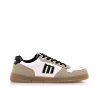 Mustang Freemiami - Blanco - Zapatillas Hombre MKP talla 43