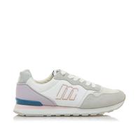 Zapatillas mustang joggo mujer 38