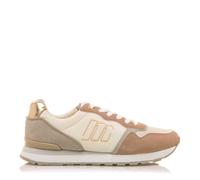 Mustang Zapatillas Joggo Classic 60441-C58439 38