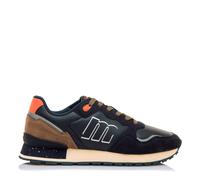 Mustang Zapatillas Joggo Classic 84427-C58406 41