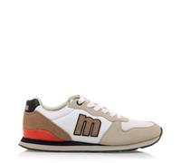 Mustang Zapatillas Joggo Classic 84467-C58411 42