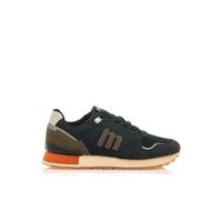 Mustang Zapatillas Joggo Classic Marino