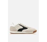 MUSTANG - Zapatillas Mustang Olympic 60858 beige 41