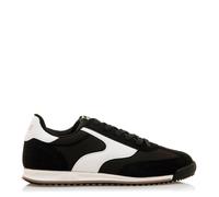 Mustang Zapatillas negras Olympic 60858-C58327 37