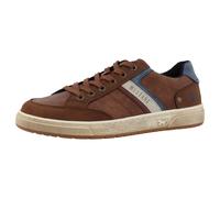 Mustang Zapatillas Para Hombre Un Zapatilla Deportiva 15M0061001