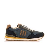 MTNG Deportivas Hombre PORLAND 84835 | 61786 | Azul