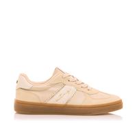 MTNG Deportivas Mujer Roy 60860 | 60822 | Arena Champagne