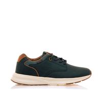 Mustang Zapatillas Tady Marinas 84440-C56341 40