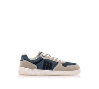 MUSTANG ZAPATO DEPORTIVO CABALLERO CORDONES RESPETUOSO FREE MIAMI 84766 - 41, Marino