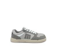MTNG Deportivas Hombre Deportivas Free-Miami 84766 Hombre | Deportivas Casual | Cierre con Cordones | 60552 | Taupe 251