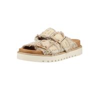 MUSTANG Zapatos abiertos arena 40 EUR