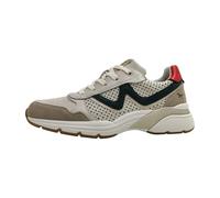MUSTANG Zapatos de Mujer 1512-302, Color Marfil, Talla 40 EU, Beige, 40 EU