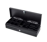 Mustek Cajón Portamonedas LB-170A