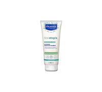 Mustela Bébé gel limpiador calmante para pieles atópicas 200 ml