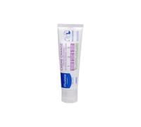 Mustela 5882631 crema para bebé 50 ml