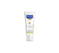 Mustela 6198055031 - crema facial cold cream nutriprotector 40 ml
