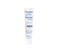 Mustela Crema saneadora reparadora Stelatria 40 ml