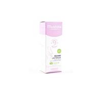 Mustela 9 Meses Bálsamo lactancia cuidado del pezón 30 ml