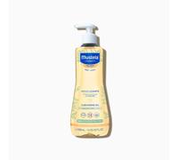 Aceite de Baño y Ducha Piel Seca 500 ml