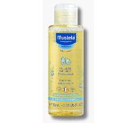 Mustela Aceite de Masaje con Aceite de Aguacate 100 ml