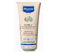 Mustela Cuidado Desenredante Nutritivo 200ml