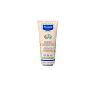 Mustela Cuidado Desenredante Nutritivo 200ml