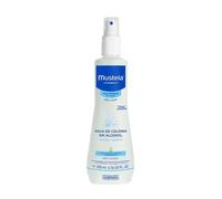 Mustela Agua Colonia Bebe 200 ml