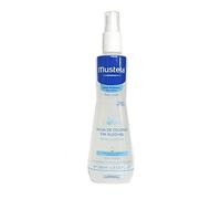 Mustela Agua De Colonia -, color (blank), 200 ml