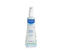 Mustela Agua de Colonia Sin Alcohol 200ml