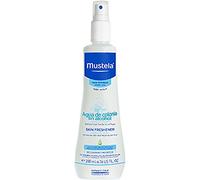 Mustela - Mustela Agua Colonia 200 ml