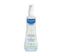 Mustela - Agua Refrescante Mustela