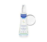 MUSTELA AGUA PARA PEINAR REFRESCANTE | 200ML