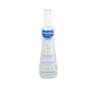 Mustela Agua para Peinar Refrescante 200 ml