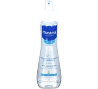 Mustela Agua Refrescante 200ml